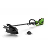 40V Greenworks Trimmer G40LT - 2101507