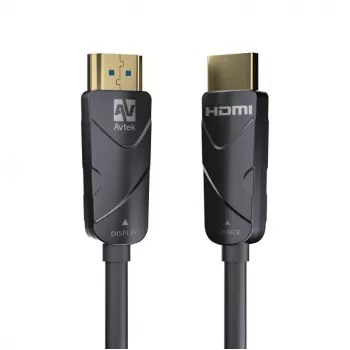 Avtek Aktives HDMI-Kabel 10m 1KV017