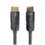 Avtek Aktives HDMI-Kabel 10m 1KV017