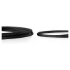 Patchkabel DIGITUS CAT6 U-UTP schlank 3 m, blau