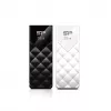 Silicon Power Ultima U03 USB-Stick 32 GB USB Type-A 2.0 Schwarz