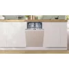 BOSCH SPV4EKX17E Einbau-Geschirrspüler