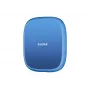SanDisk Creator Phone Externe Festplatte mit MagSafe, SSD, 2TB, Blau, SDSSDE62C-2T00-G25
