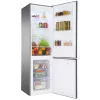 Kühl-Gefrierkombination AMICA FK2995.2FTH(E), 299 l