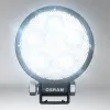 Osram ROUND VX70-SP Lampe