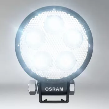 Osram ROUND VX70-SP Lampe