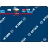 Bosch S471 Schleifschwamm Superfein 1 Stück