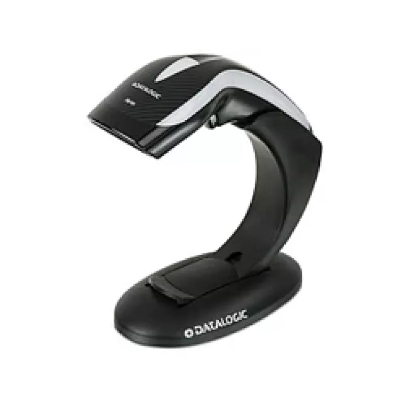 Hand-Barcodeleser Datalogic Heron HD3130