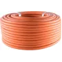 Netzwerkkabel ShiverPeaks 08-80107 Cat 7 S/FTP halogenfrei, geschirmt verdrilltes Paar