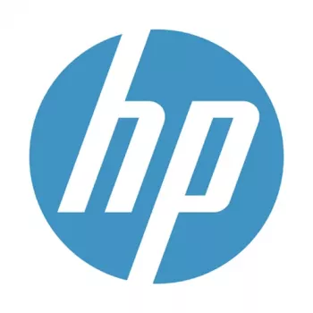 Netzteil für HP Z4 G4 Z6 1000W