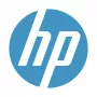 Netzteil für HP Z4 G4 Z6 1000W