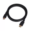 TB V 1.4-HDMI-Kabel vergoldet 3m.