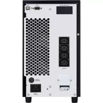 Unterbrechungsfreie Stromversorgung PowerWalker VFI 3000C LCD