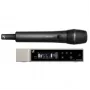 Sennheiser EW-D 835-S SET (Q1-6) Digitales drahtloses Gesangs-Handheld-Set, 470-526 MHz