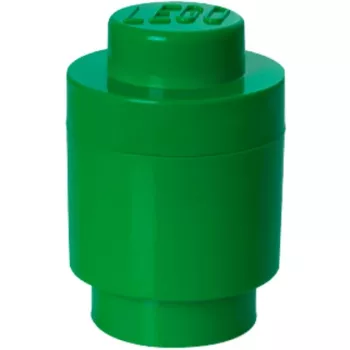 Lego 40301734 Grün