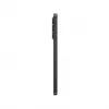 Samsung Galaxy A37 5G 17 cm (6,7 Zoll) Dual SIM USB Type-C 6 GB 128 GB 5000 mAh Charcoal