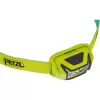 Petzl Actik E063AB03 Stirnlampe, Grün