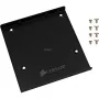 Corsair CSSD-BRKT1 2,5 auf 3,5 Zoll SSD-Montagehalterung