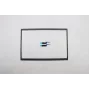 Blendenabdeckung Lenovo MECH RGB FHD 5M11C47710 — Ersatzblende für Laptop-Display