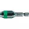 Wera Kraftform Kompakt 70 Universal-Schraubendrehersatz, 32-teilig (05057113001)