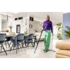 Fugendüse Karcher kompatibel mit verschiedenen Karcher Staubsaugern, Modell 2.863-334.0