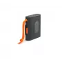 Muse | Tragbarer Kassettenplayer | M-132 WM | Bluetooth | USB-Anschluss