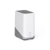 Eufy Security HomeBase 3 B2C - EU/ES/FR/ES Grau+Weiß Iteration 1