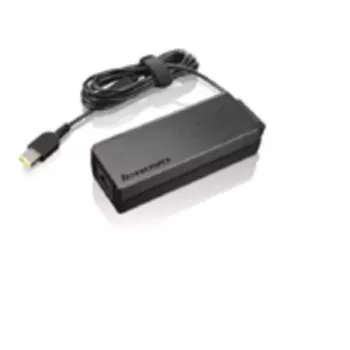 Lenovo 4X20E75144 Netzteil Universal 90 W Schwarz