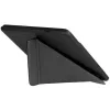 Tolino E-Book Reader Schutzhülle Origami Epos 3 Schwarz