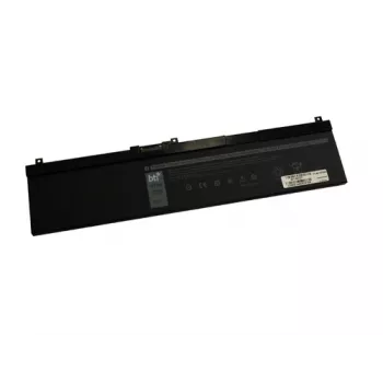 Origin Storage Ersatzakku 6 Zellen F/ PRECI. 7530 7730 7540 7740 (451-BCGI-BTI)