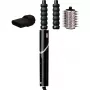 Shark FlexStyle HD426EU 3-in-1 Haarstyler Black Diamond (HD426EU)