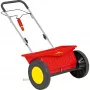 Rasenmäher WOLF-Garten WE 430 5450000
