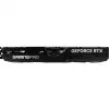 Palit GeForce RTX 5070 Ti GamingPro-S OC 16GB GDDR7 Grafikkarte