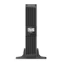 EVER Netline RT 3000 Line-Interactive USV, 3000 VA / 2700 W
