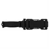 Gerber STRONGARM Survival-Messer