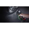 Elektrische Luftpumpe Bosch Universal Pump 18V — 10,3 bar, 30 l/min, Li‑Ion-Akku