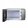 Solo-Mikrowelle Toshiba MM2-EM20PF(MB) 800 W 20 L