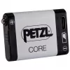 Wiederaufladbare Lithium-Ionen-Batterie Petzl E099EB00 CORE Haushaltsbatterie, 1 Stk.