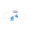 Extralink ITBMUX 1x4 CWDM MUX/DEMUX Modul, 1511-1571 nm