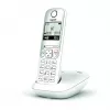 Analogtelefon Gigaset A690
