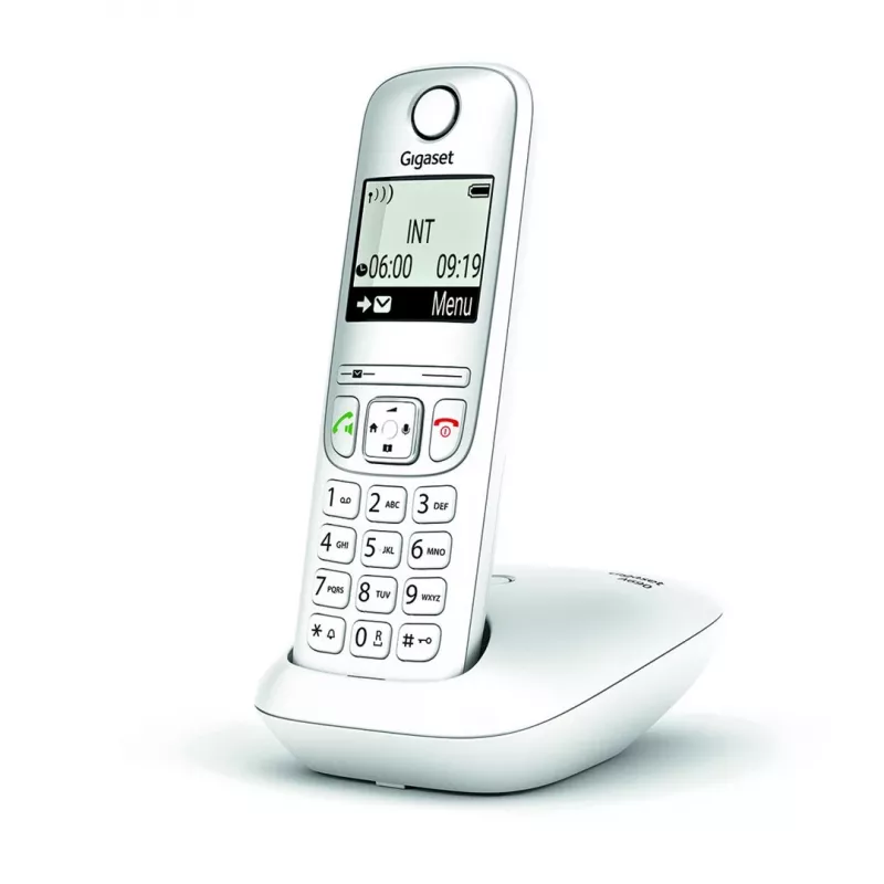 Analogtelefon Gigaset A690