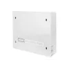 Wandmontagegehäuse Digitus DN-DVR-1