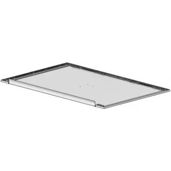 HP M08901-001 Laptop-Ersatzteil Displayabdeckung