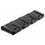 Havis 367-6199-4 Ladegerät für mobile Geräte POS-Terminal Schwarz AC Innenbereich (367-6199-4)