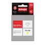 Activejet ACC-571YNX Tinte (Ersatz für Canon CLI-571XLY; Supreme; 12 ml; gelb)