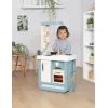 Rollenspielzeug Smoby 310824 Küche 3-5 Jahre Mehrfarbig