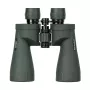 Fernglas Delta Optical Titanium 10x56 – 10× Vergrößerung, 56 mm Objektivlinsen
