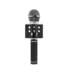 Manta MIC12-BK Schwarz