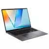 Laptop ASUS Vivobook S16 M3607HA-RP011W