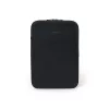 DICOTA Eco SLIM M Hülle für Microsoft Surface Laptop 13–13,5", Schwarz (D31995-DFS)